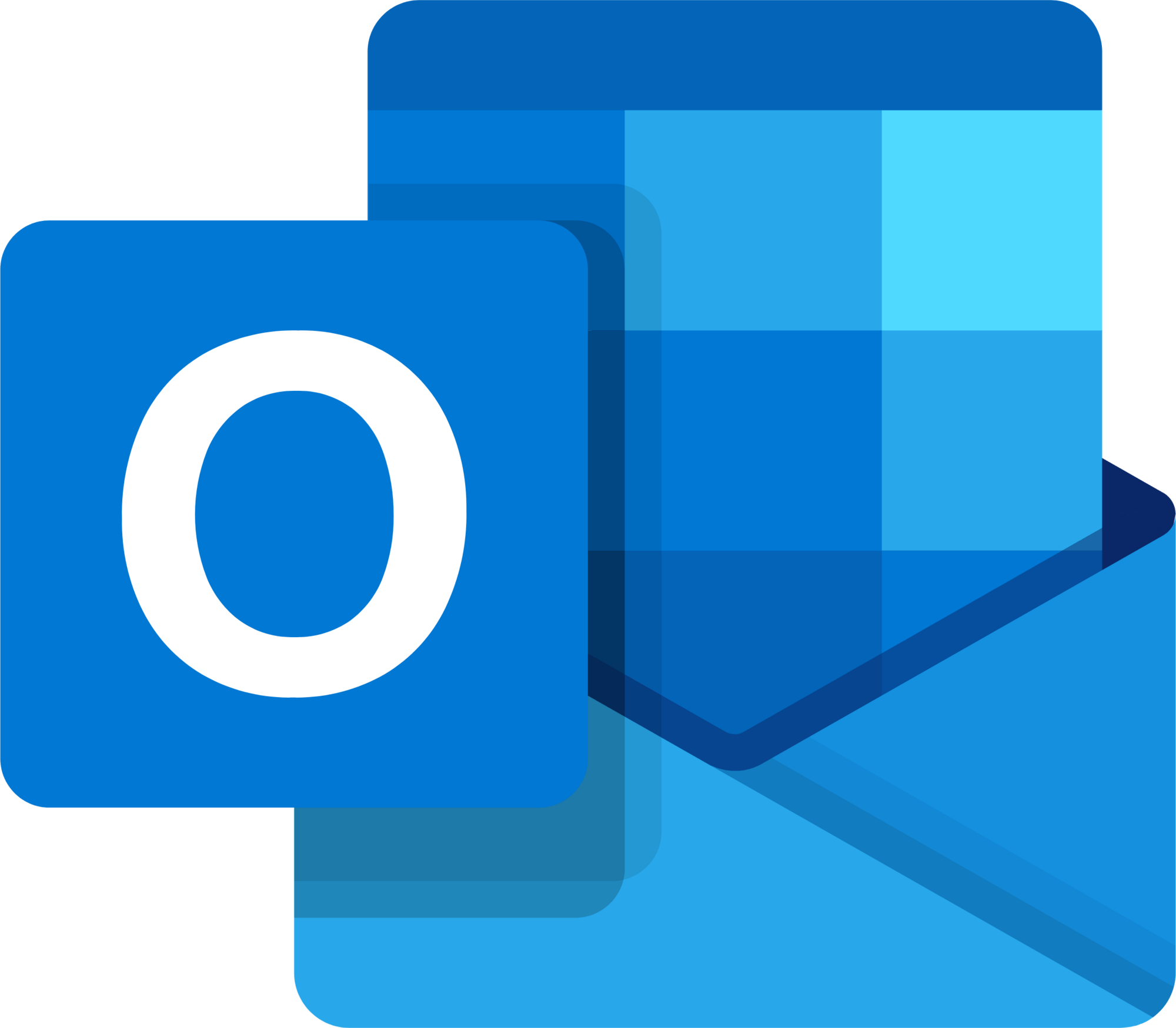 Hotmail