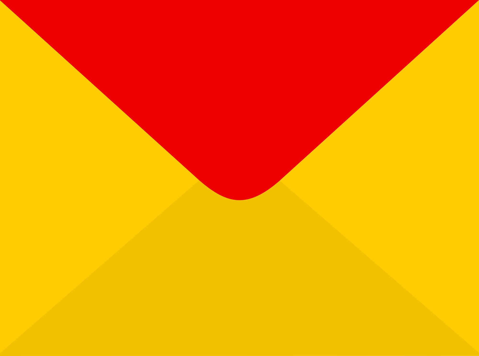 Yandex Mail