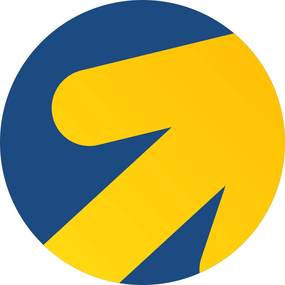 Yandex Direct